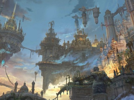 娱乐服务与区块链技术的深度融合与未来发展娱乐服务业区块链技术