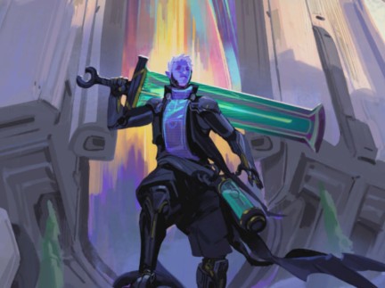 首个泛娱乐区块链项目，开启娱乐产业新时代首个泛娱乐区块链项目