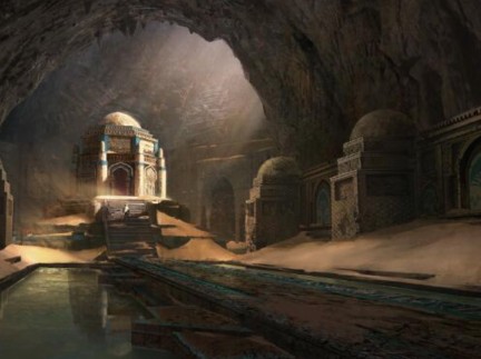 MVCC哈希游戏，公平分配的秘密mvcc哈希游戏