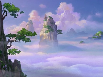 哈希值游戏群，数据管理与游戏体验的革命性突破哈希值游戏群