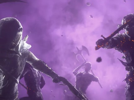 区块哈希游戏，区块链技术的创新与未来区块哈希游戏