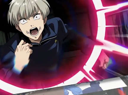 哈希打砖块，探索算法与游戏的完美结合哈希打砖块游戏