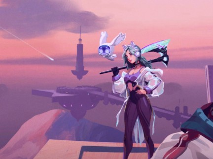 区块链时代的娱乐新秩序，从内容分发到价值转化的重构区块链发行的娱乐公司