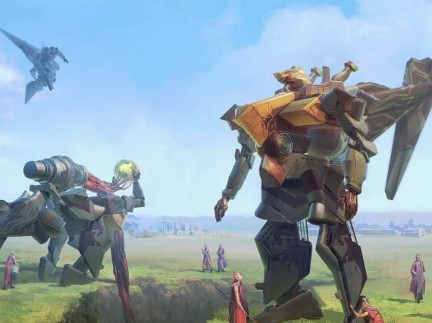 幸运哈希游戏娱乐下载，探索数字娱乐新天地幸运哈希游戏娱乐下载