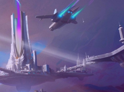 哈希单双游戏，创新思维与策略的完美结合哈希单双游戏